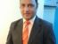 Sandeep Mohan
