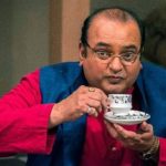 Shahnawaz Pradhan Age, Death, Wife, Family, Biography & More