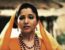 Shweta Rastogi