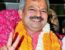 Adesh Kumar Gupta