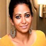 Aaliya Siddiqui (Nawazuddin Siddiqui’s Wife) Age, Family, Biography & More