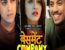 Basement Company