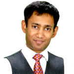 Dr Biswaroop Roy Chowdhury Age, Height, Girlfriend, Wife, Family, Biography & More