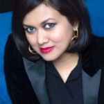 Devita Saraf Age, Height, Boyfriend, Family, Biography & More