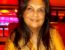 Deepa Mirza