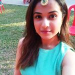 Disha Salian (Celebrity Manager) Age, Death, Boyfriend, Family, Biography & More