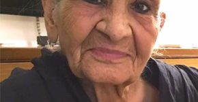 Farrukh Jaffar