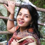 Ipshita Chakraborty Height, Age, Boyfriend, Husband, Family, Biography & More
