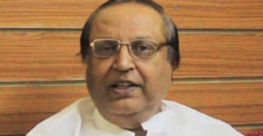 Mukhyamantri Chandru