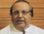 Mukhyamantri Chandru