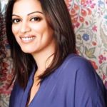 Pooja Shetty Age, Boyfriend, Husband, Family, Biography & More