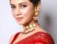 Sauraseni Maitra