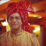 Shubeer Sen (Sushmita Sen’s Father) Age, Wife, Family, Biography & More