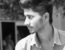 Shubham Saurav