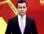 Akhilesh Anand