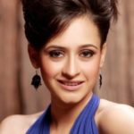 Anvita Sudarshan Age, Height, Boyfriend, Family, Biography & More