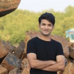 Basu Soni Age, Height, Wife, Family, Biography & More