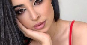 Elwa Saleh
