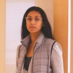 Roshni Nadar Age, Height, Husband, Family, Biography & More