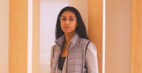 HCL Chairperson Roshni Nadar-compressed