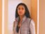 HCL Chairperson Roshni Nadar-compressed