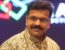 Hrishikesh Joshi