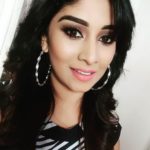 Manjula Paritala Height, Age, Boyfriend, Husband, Family, Biography & More