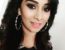 Manjula Paritala