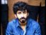Roshan Mathew
