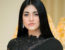 Sarah Khan