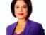Sarika Singh