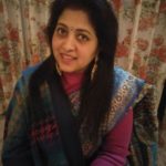 Sujata Paul Age, Husband, Family, Biography & More