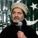 Yasin Malik Age, Wife, Family, Biography & More