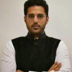 Ishkaran Singh Bhandari Height, Age, Girlfriend, Wife, Family, Biography & More