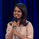 Aishwarya Mohanraj Age, Boyfriend, Husband, Family, Biography & More