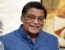 K. K. Venugopal in office