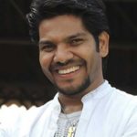 Noel Sean Age, Height, Wife, Children, Family, Biography & More