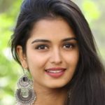 Priyanka Jain Height, Age, Boyfriend, Family, Biography & More