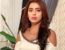 Sana Sayyad