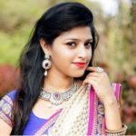 Shreya Anchan Height, Age, Boyfriend, Family, Biography & More