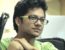 Siddharth Pithani