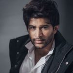 Abijeet Duddala (Bigg Boss Telugu 4) Age, Height, Girlfriend, Family, Biography, and More