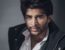 Abijeet Duddala