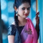 Ariyana Glory (Bigg Boss Telugu 4) Age, Height, Boyfriend, Family, Biography, and More
