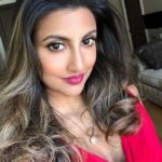 Avina Shah Age, Height, Boyfriend, Family, Biography & More
