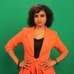Devi Nagavalli (Bigg Boss Telugu 4) Age, Height, Boyfriend, Family, Biography, and More