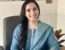 Dietitian Lavleen Kaur