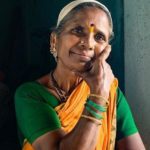 Gangavva (Bigg Boss Telugu 4) Age, Husband, Children, Family, Biography & More
