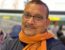 Gupteshwar Pandey