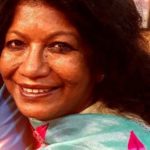 Habiba Rehman (Choreographer) Age, Husband, Children, Family, Biography & More